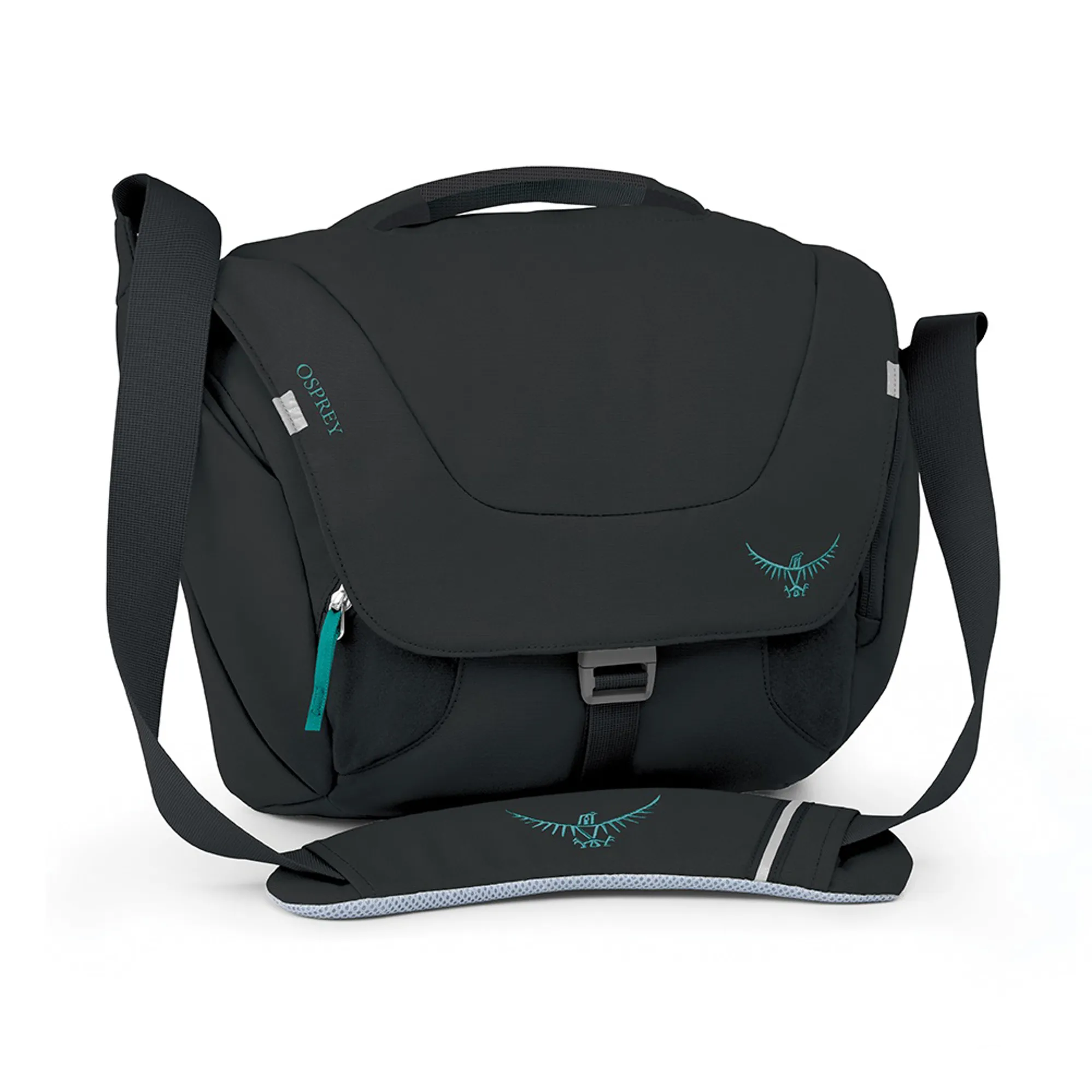 osprey bags glasgow | Hikelite 26 Backpack | Graphite Purple 40L Backpacks | 40 Litre