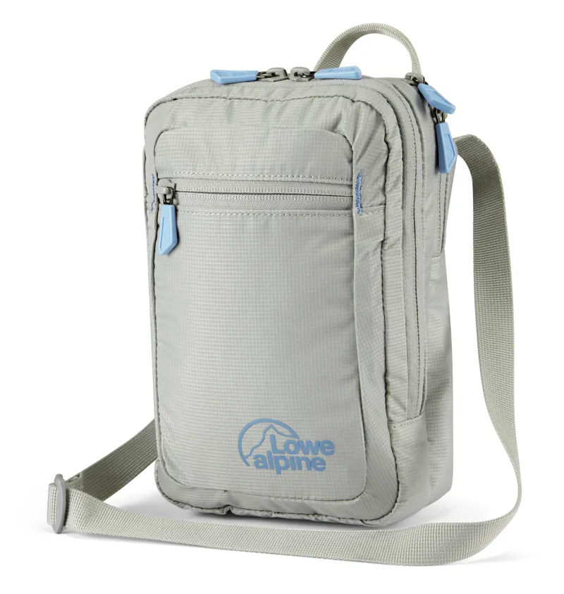 Lowe Alpine Flight Case Large Mirage