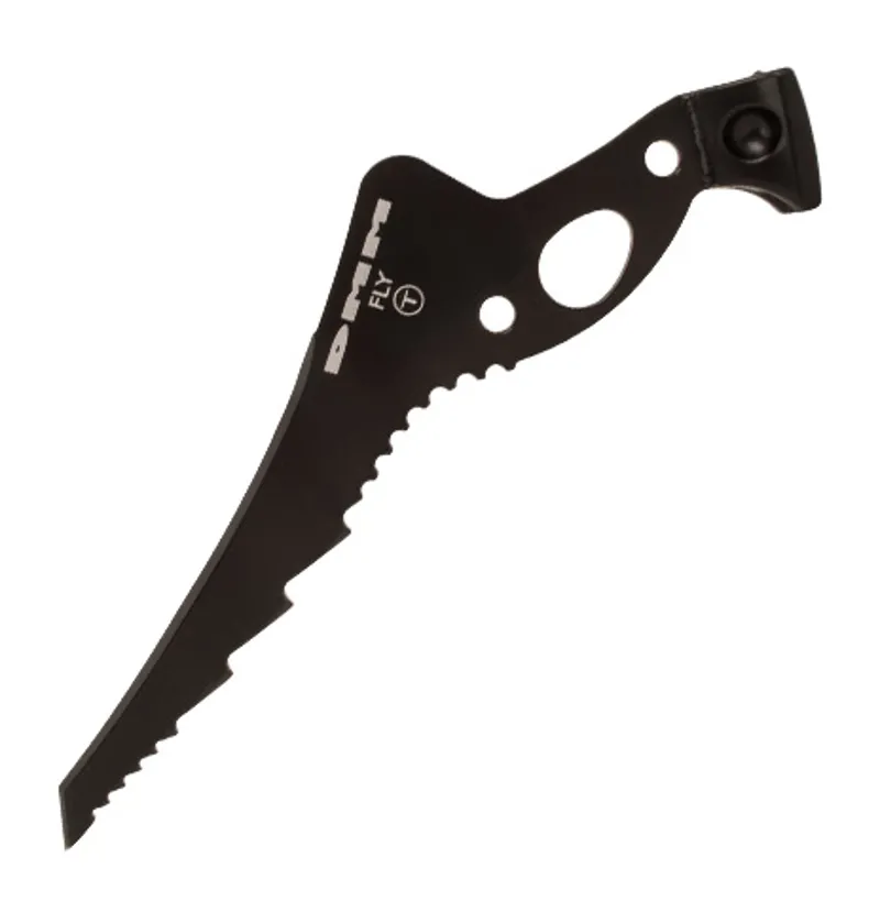 DMM Spare Fly Pick/Hammer