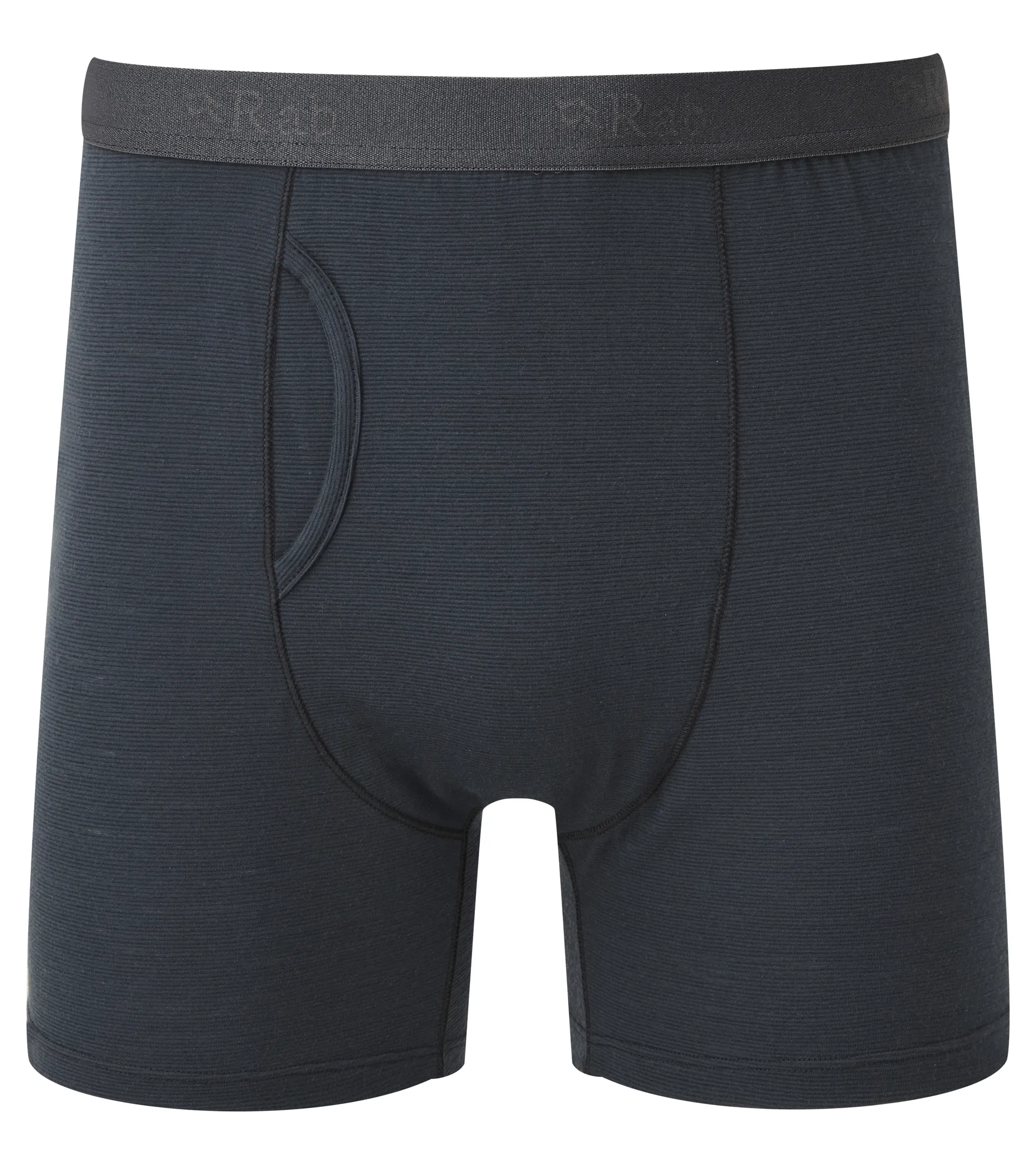 Rab Mens Forge Boxers Beluga