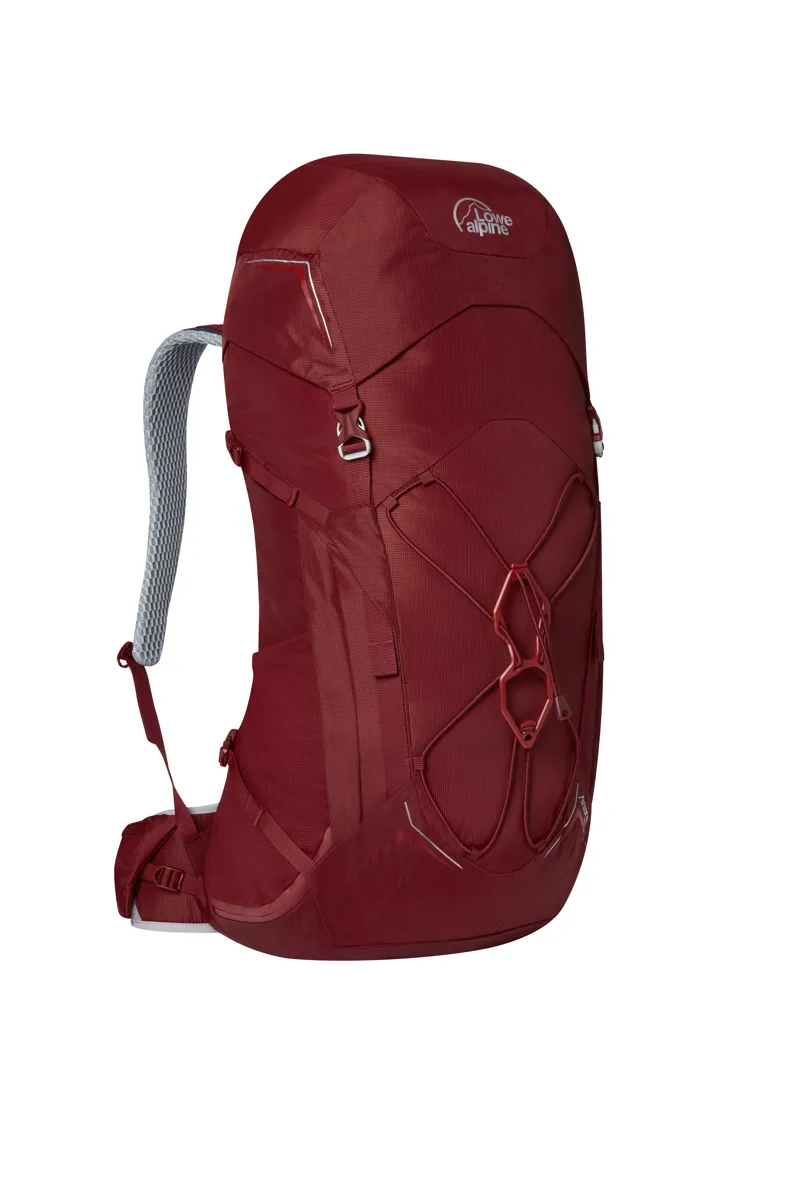 Lowe Alpine AirZone Pro 35:45 Auburn