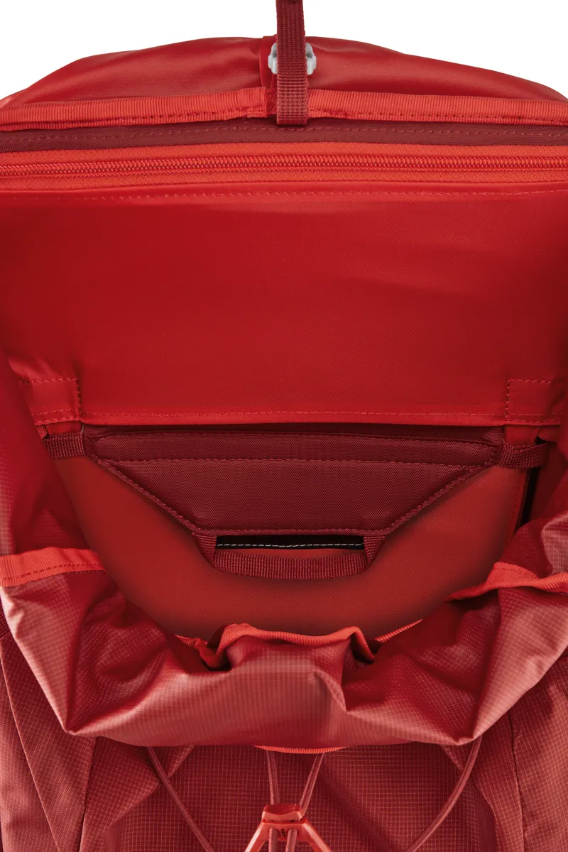 Lowe Alpine AirZone Pro 35:45 Auburn-3