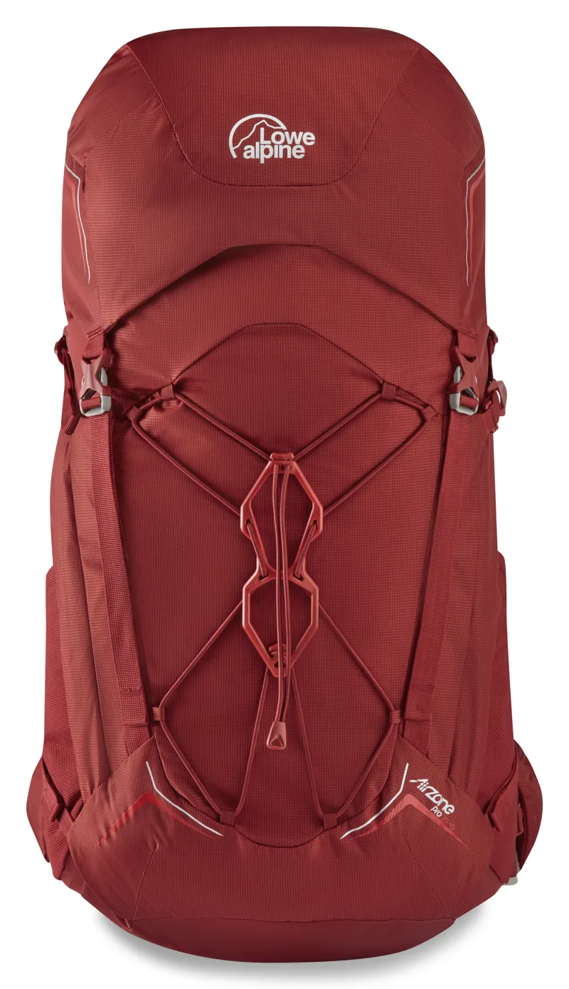 Lowe Alpine AirZone Pro 35:45 Auburn-5