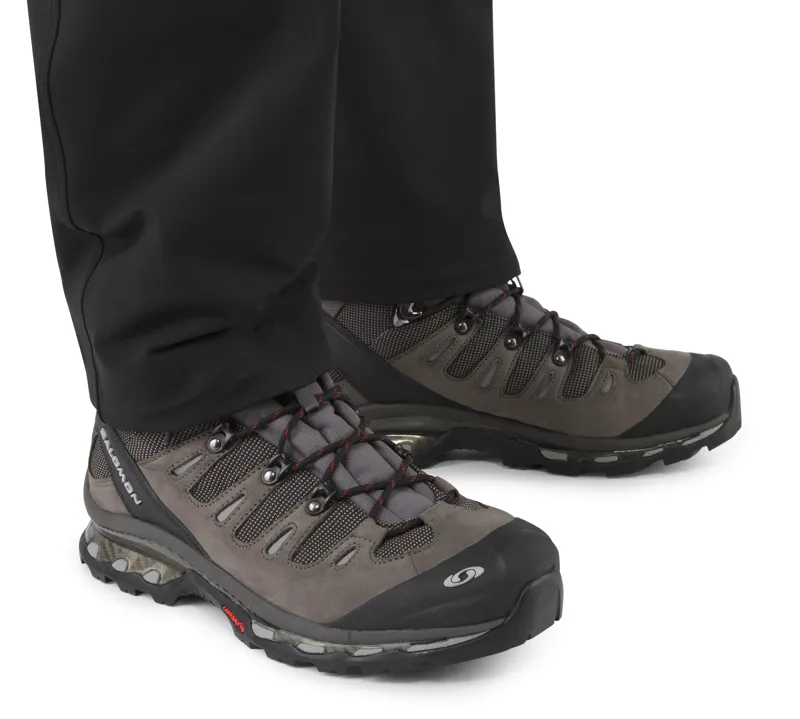 Arcteryx Mens Gamma AR Pant Black-6