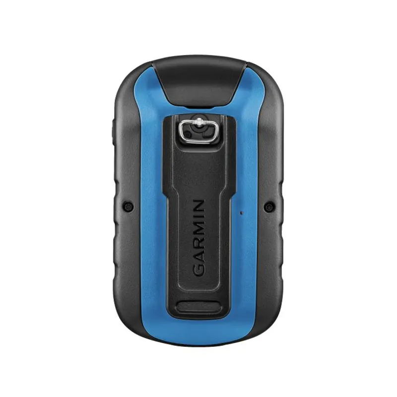Garmin eTrex 25 Touch Adventure Bundle-3