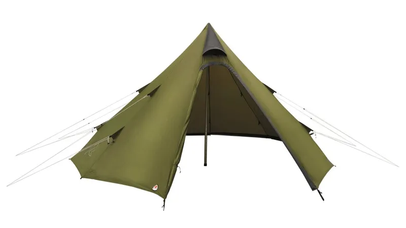 Robens Green Cone 4 Tipi-1