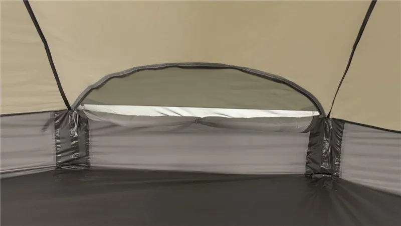 Robens Green Cone 4 Tipi-8