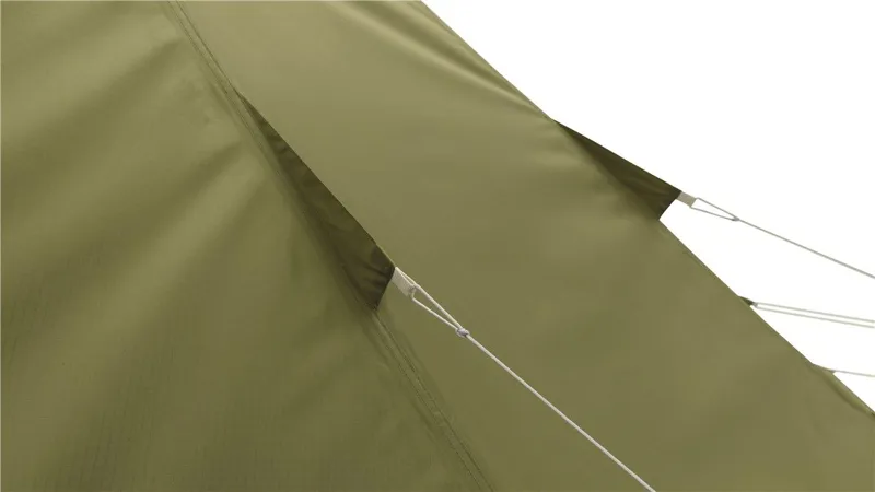 Robens Green Cone 4 Tipi-6