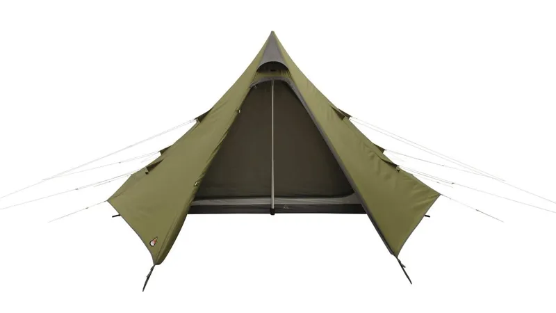 Robens Green Cone 4 Tipi-2