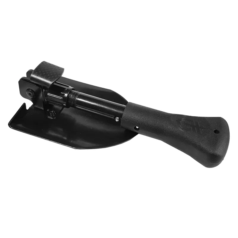 Gerber Gorge Folding Shovel-4
