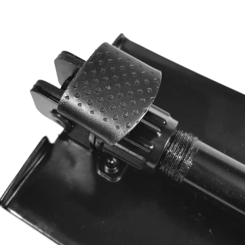 Gerber Gorge Folding Shovel-5