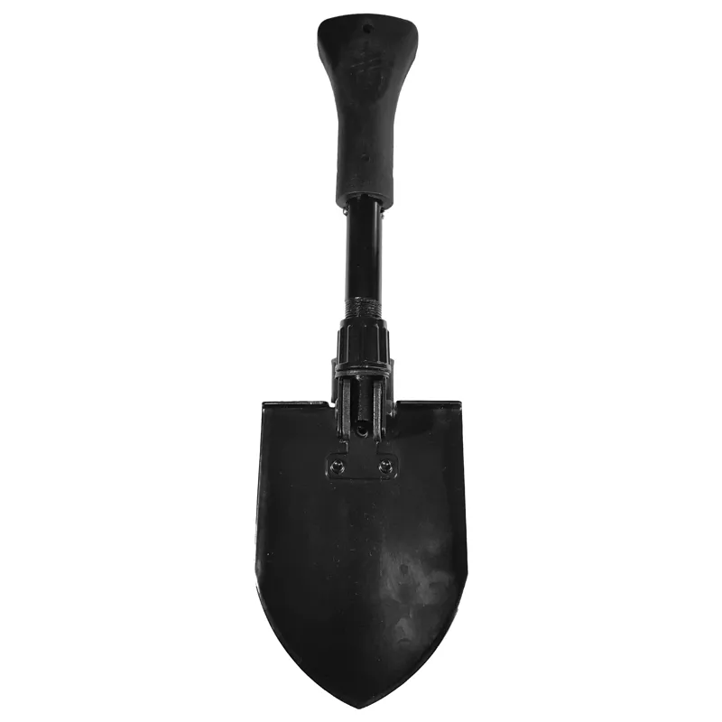 Gerber Gorge Folding Shovel-1