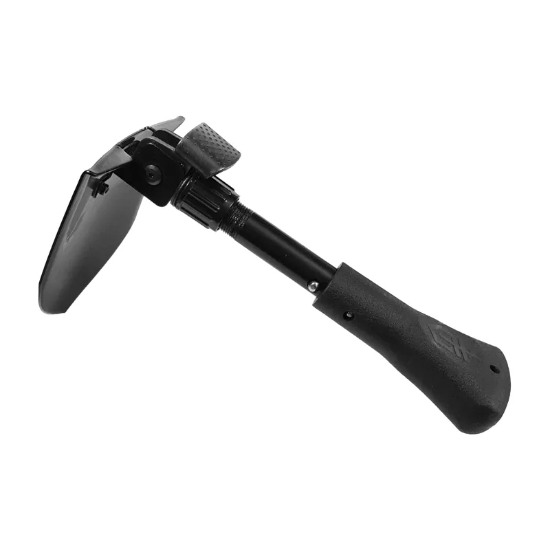 Gerber Gorge Folding Shovel-3
