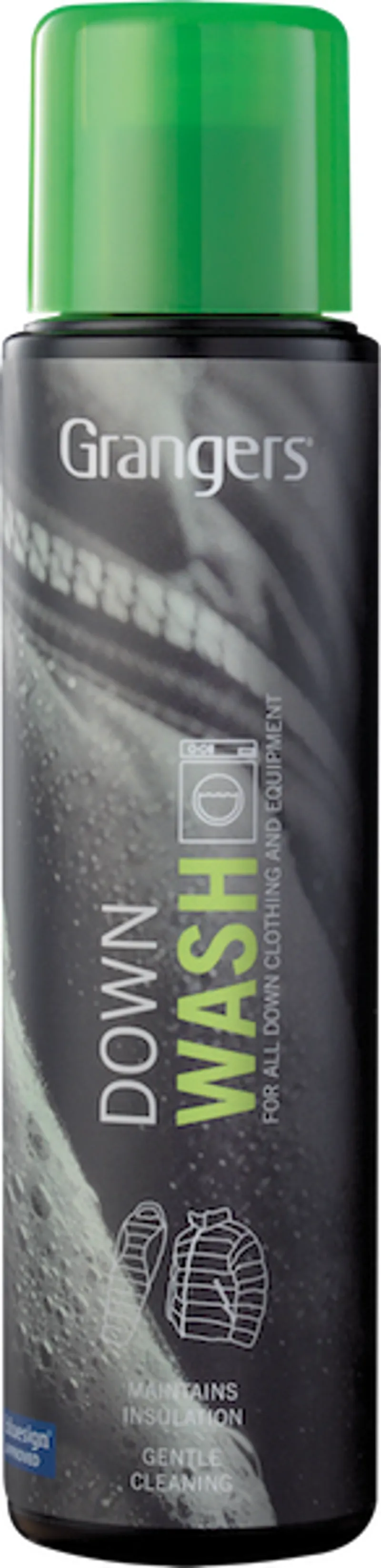 Grangers Performance Repel Plus | Grangers Water Repellent