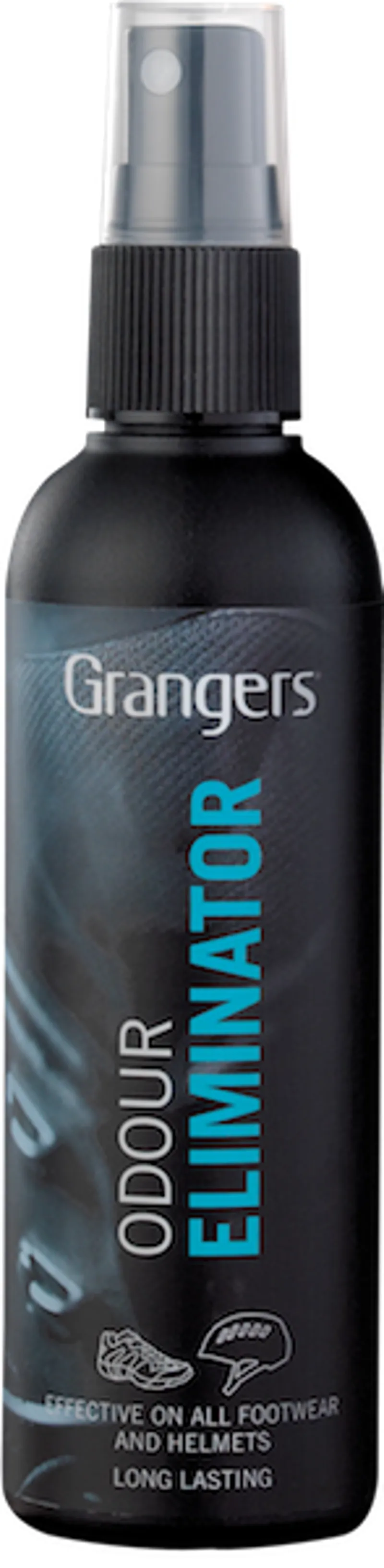 Grangers Odour Eliminator