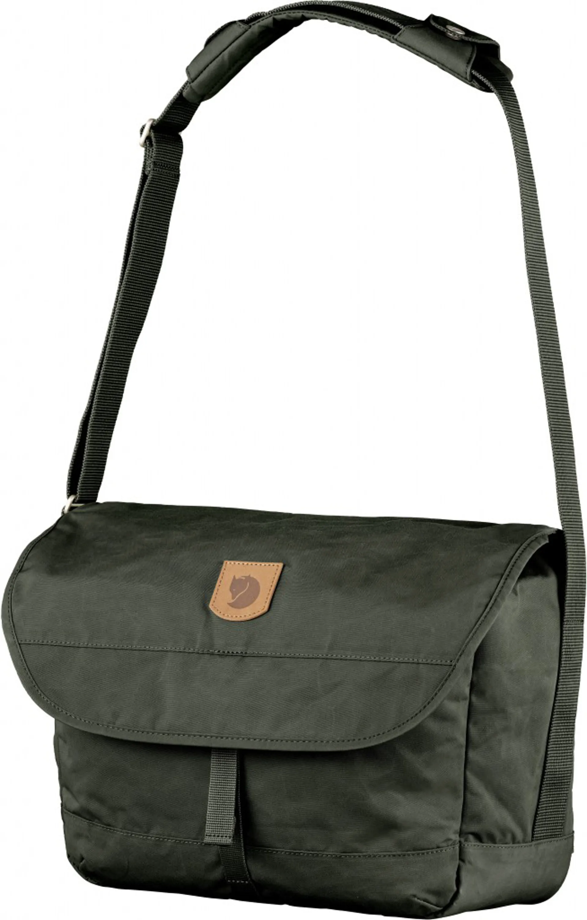greenland_shoulder_bag_23154- 
