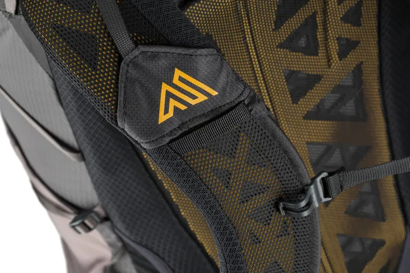 Gregory Paragon 58 Sunset Grey-3