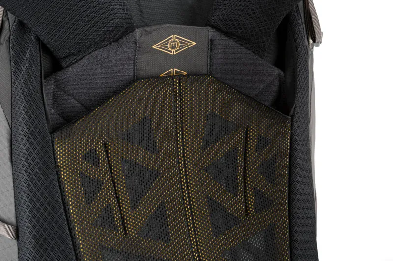 Gregory Paragon 58 Sunset Grey-2