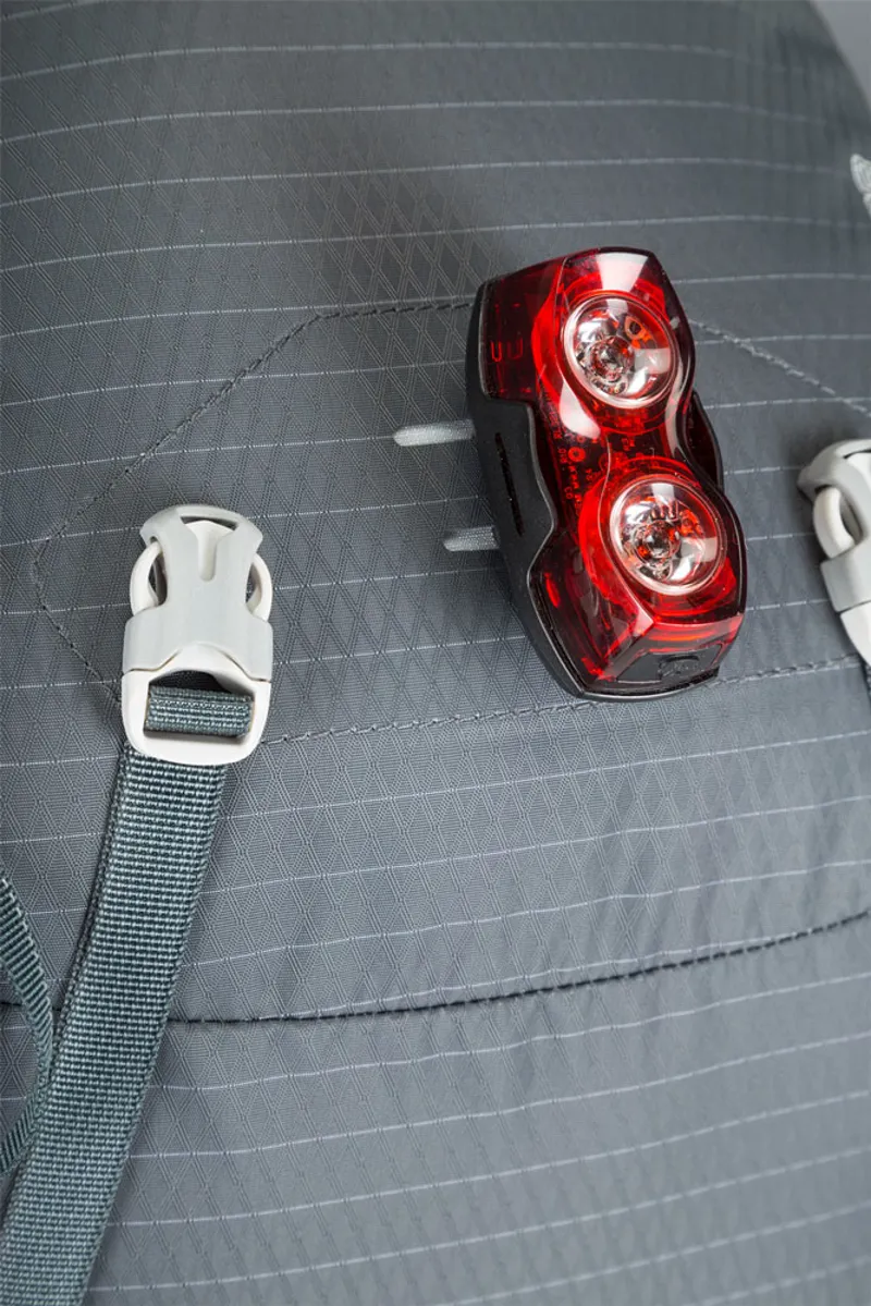 Gregory Womens Sula 24 Dove Grey-4