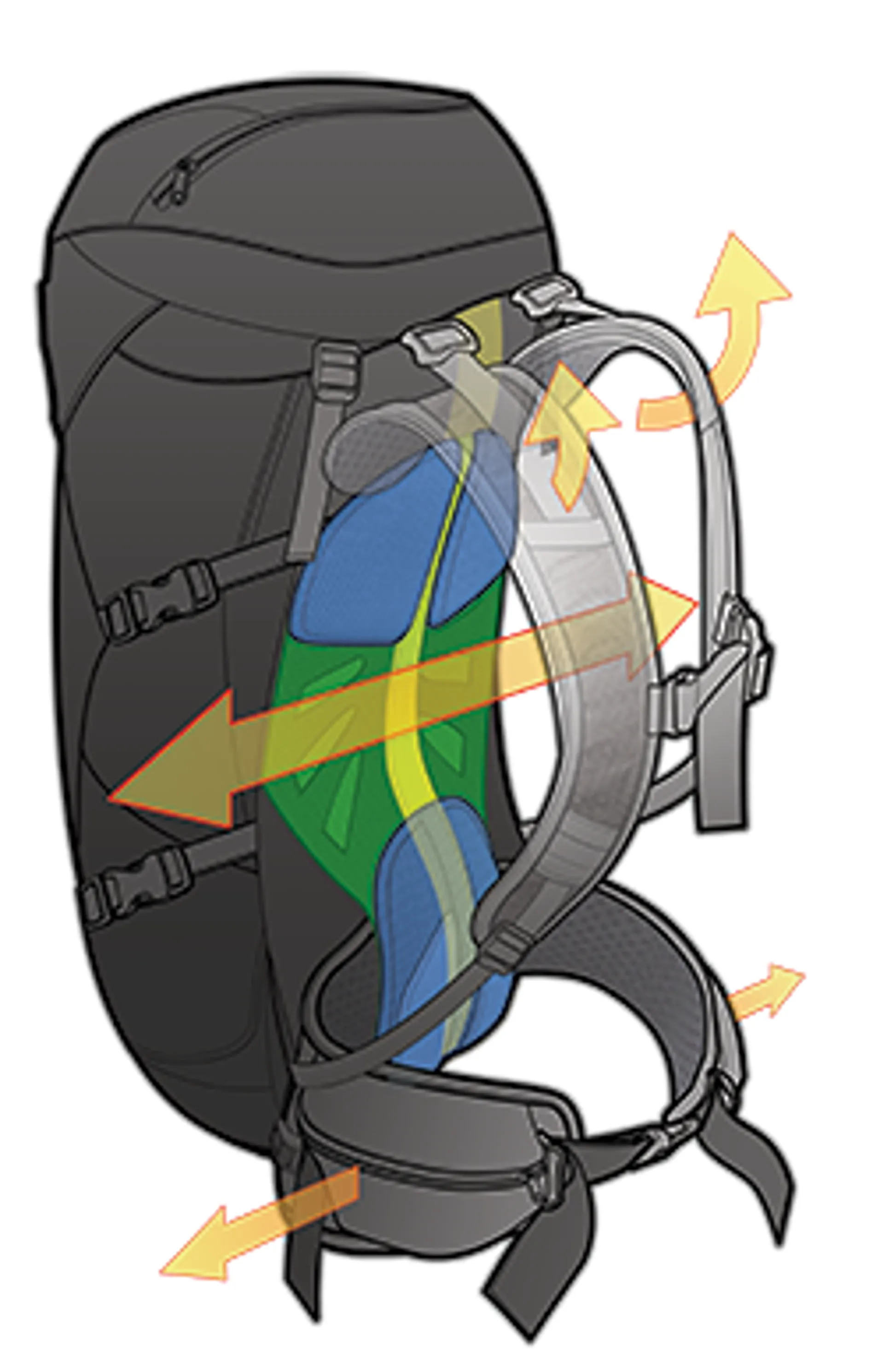greg black 1¼C Special GREG BLACK 1C 25/#9, Silver Ustnik do trąbki | Kytary.pl