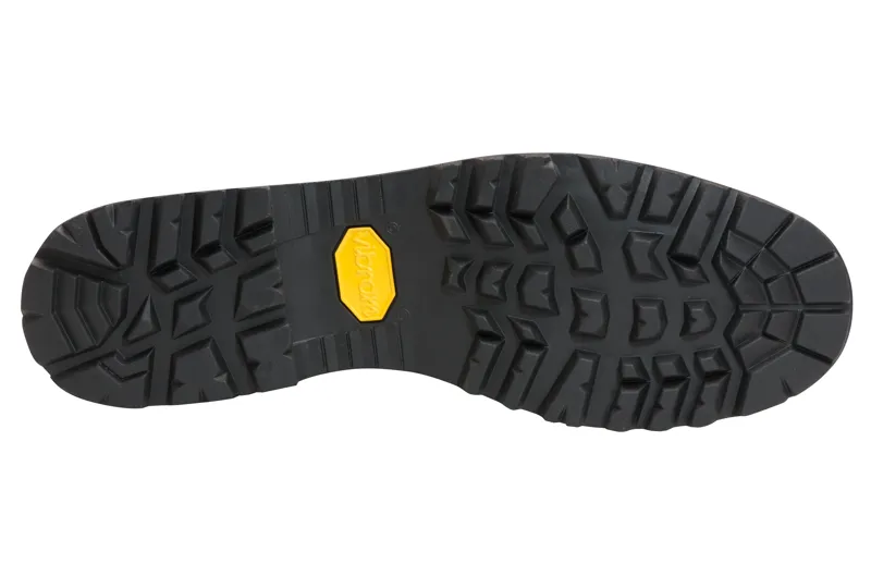 AKU Pilgrim GTX Black-2