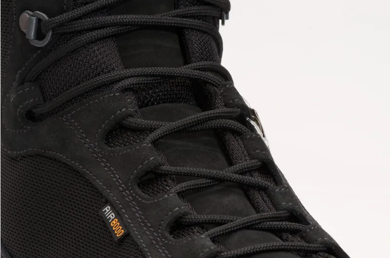 AKU Pilgrim GTX Black-3