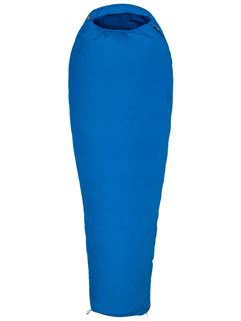 Marmot NanoWave 25 Sleeping Bag