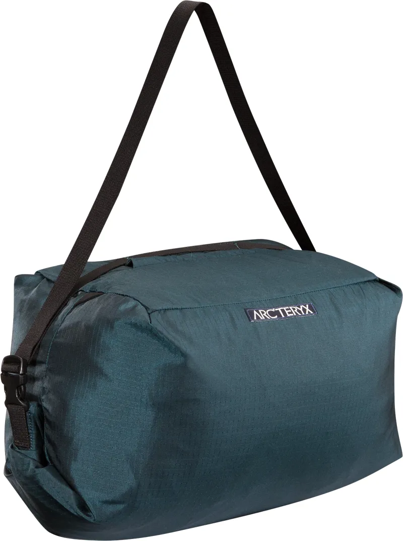 Arcteryx Haku Rope Bag Yahto
