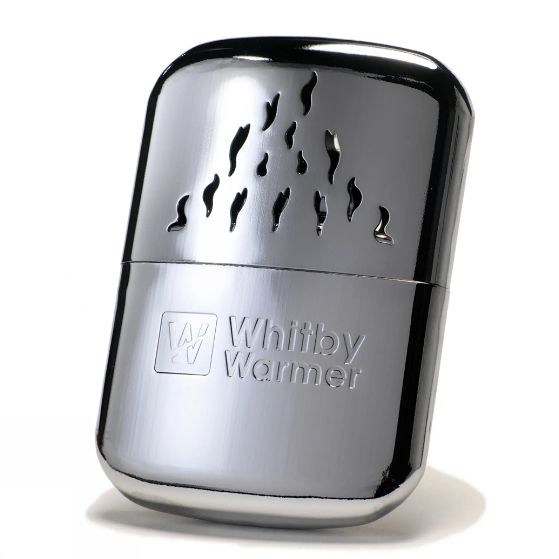 Whitby Catalytic Hand Warmer
