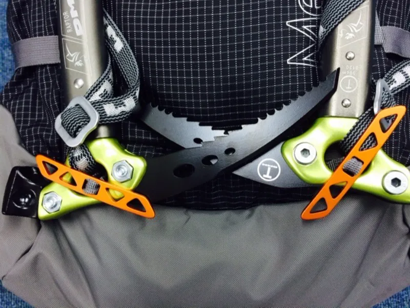 Lowe Alpine Metanoia 65-80 Black-3