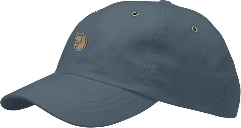 Fjallraven Helags Cap Dusk