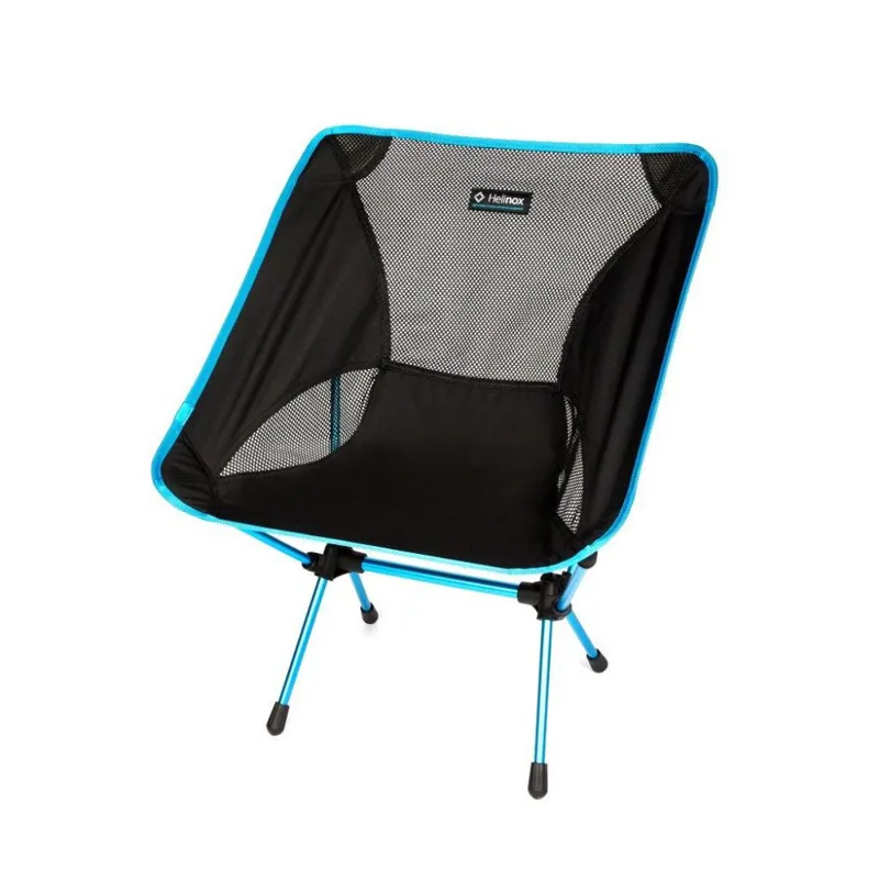 Helinox Chair One Camping Chair-2
