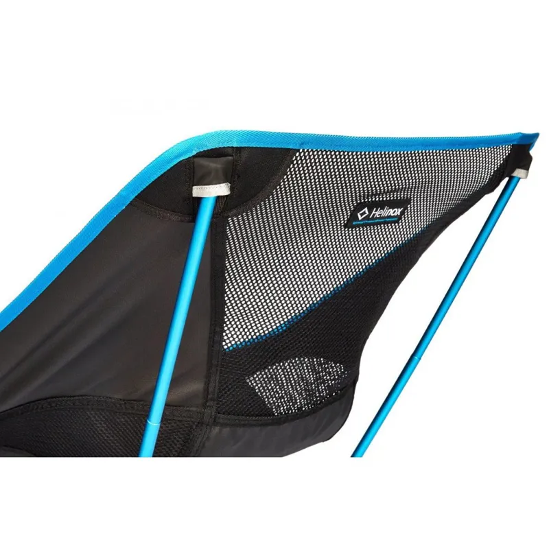 Helinox Chair One Camping Chair-4