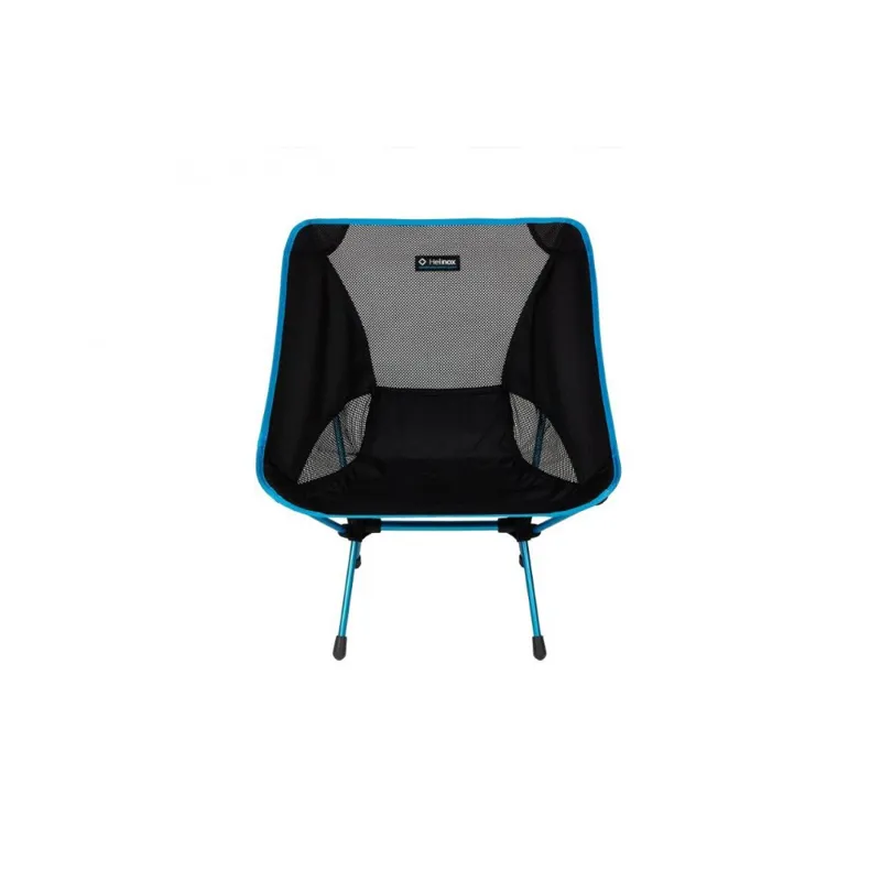 Helinox Chair One Camping Chair-3