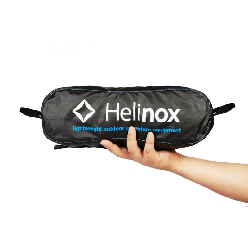 Helinox Chair One Camping Chair-5