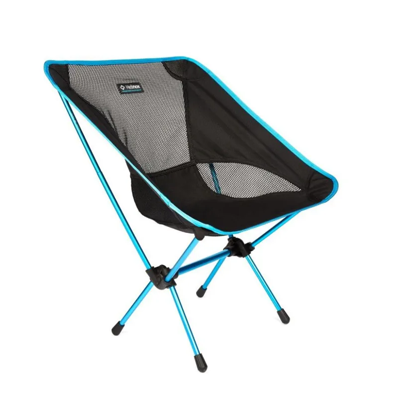 Helinox Chair One Camping Chair-1