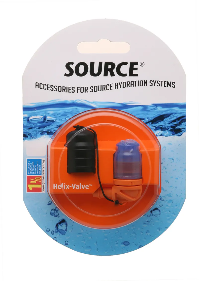 Source Spare Helix Valve-1