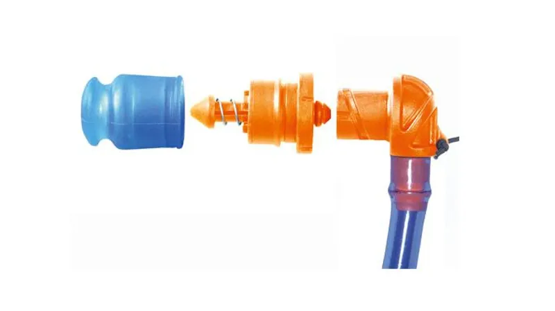 Source Spare Helix Valve-2