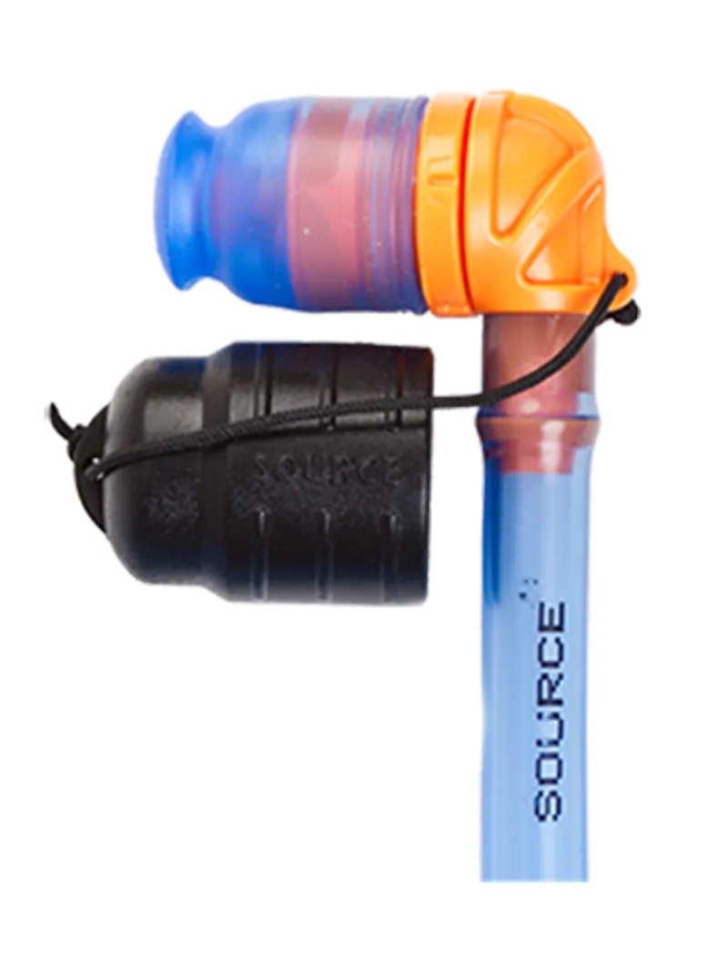 Source Spare Helix Valve-3