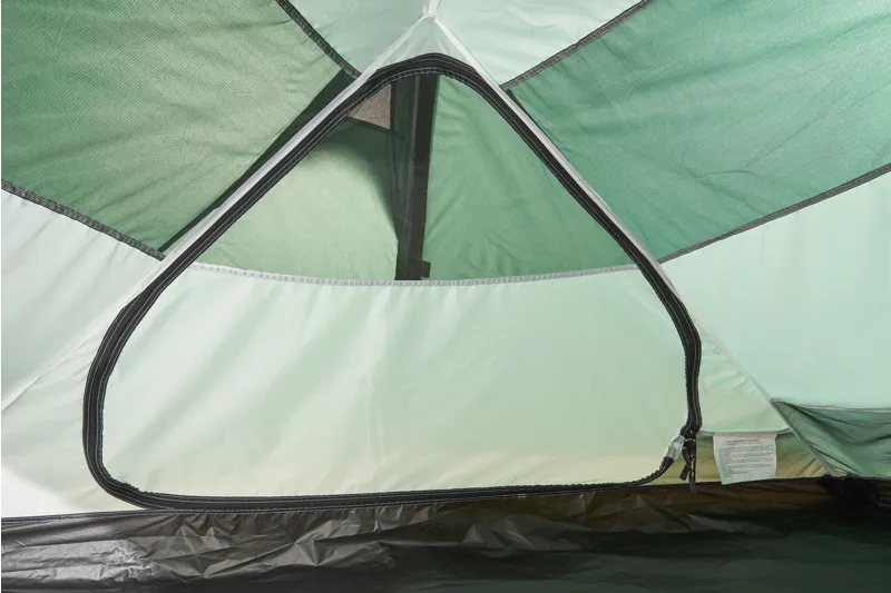 Wild Country Helm 2 Tent Green-2
