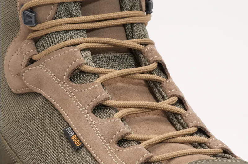 AKU Pilgrim HL DS Desert Beige-3