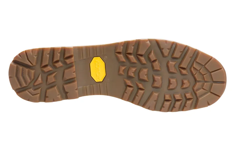 AKU Pilgrim HL GTX MTP Forest-2