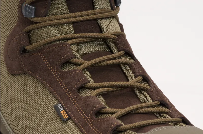 AKU Pilgrim HL GTX MTP Forest-3