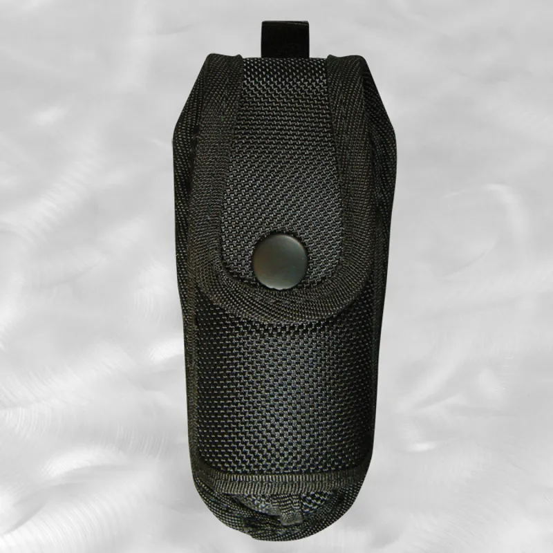 NiteIze Tool Holster Stretch-1