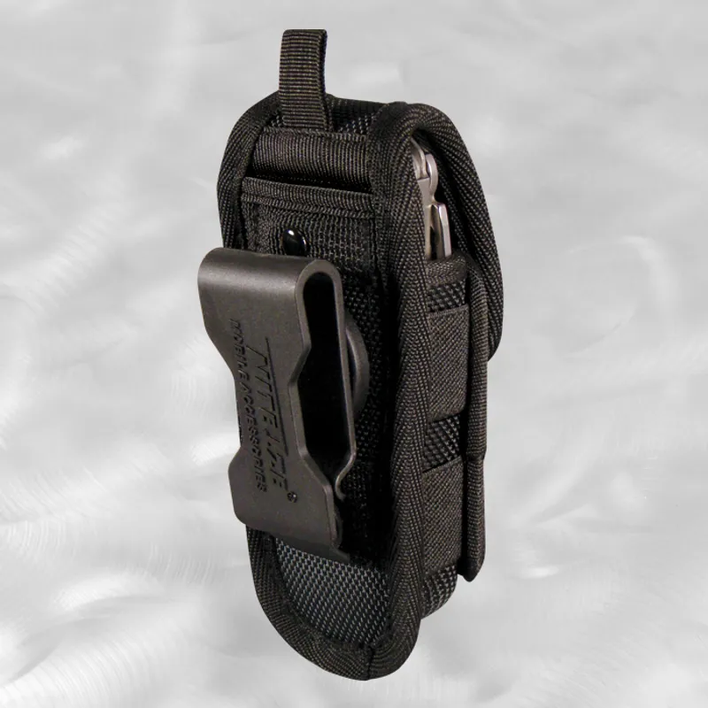 NiteIze Tool Holster Stretch-4
