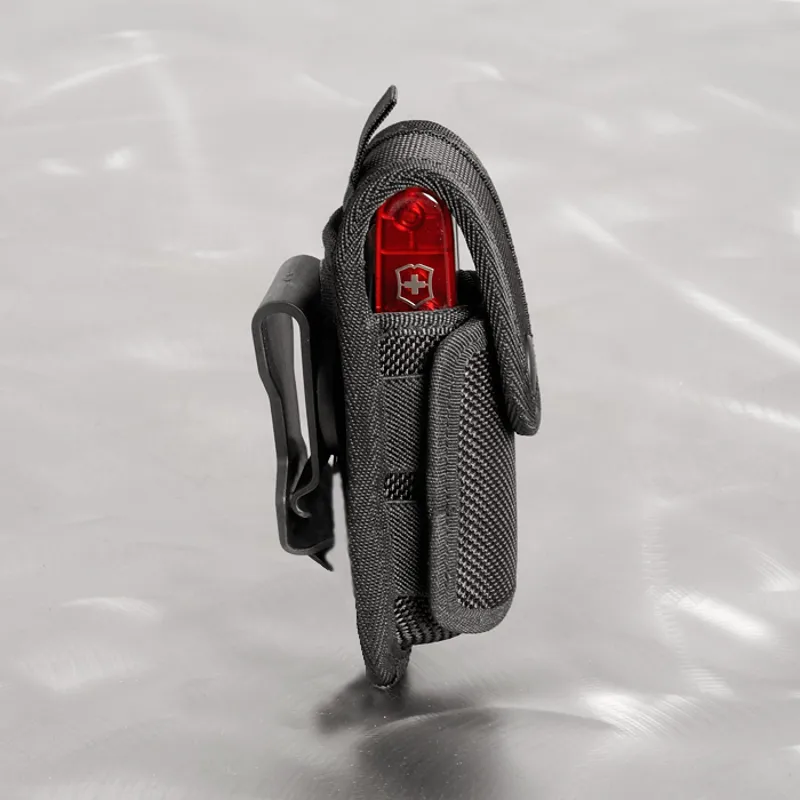 NiteIze Tool Holster Stretch-5