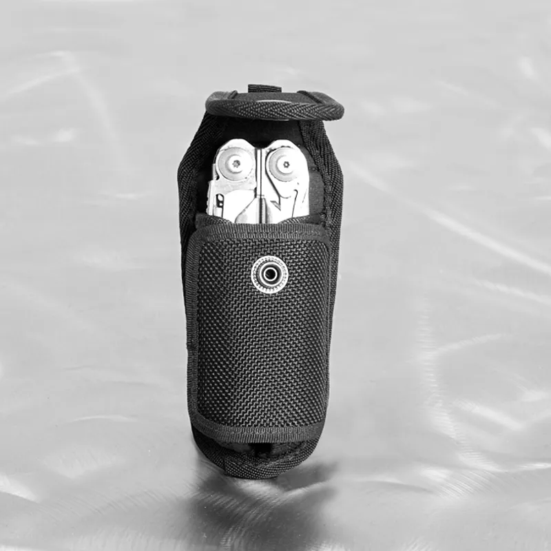 NiteIze Tool Holster Stretch-3