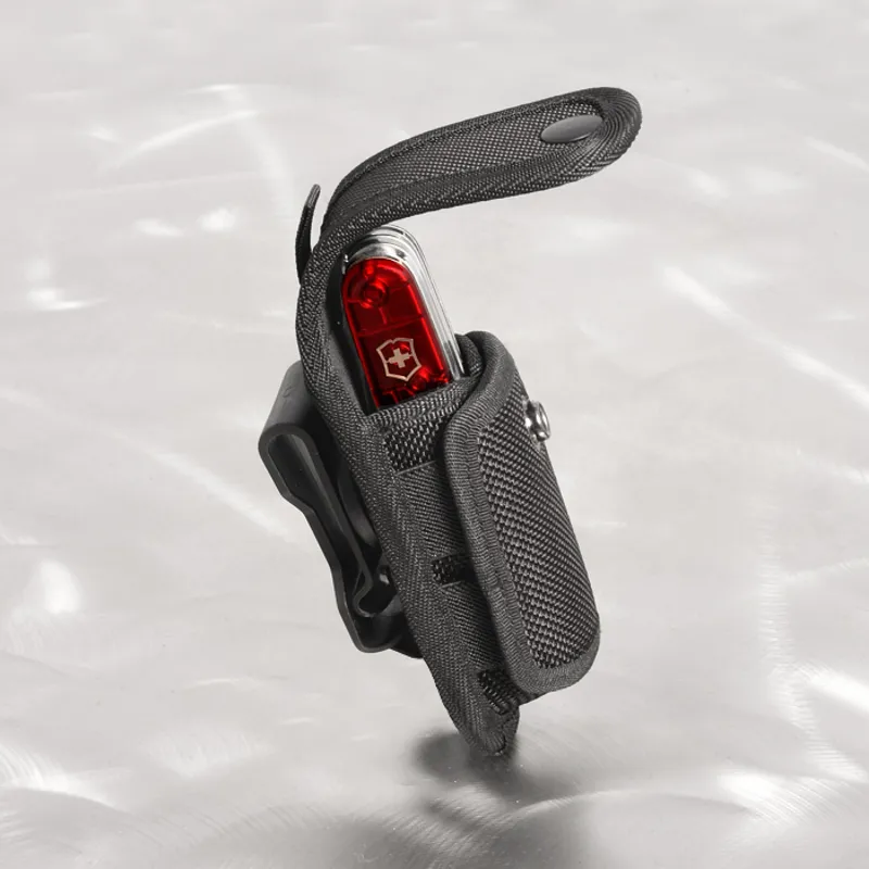 NiteIze Tool Holster Stretch-6