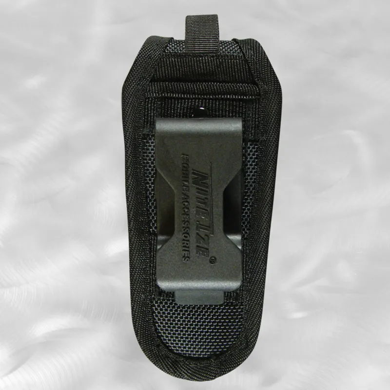 NiteIze Tool Holster Stretch-2
