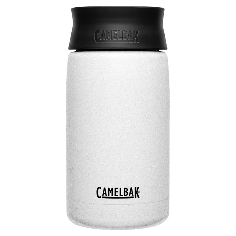 CamelBak Hot Cap Vacuum 350ml White